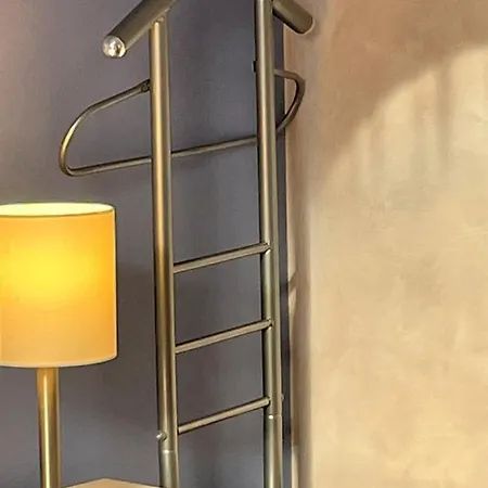 Apartmenthaus Hafenspitze Ap 15 